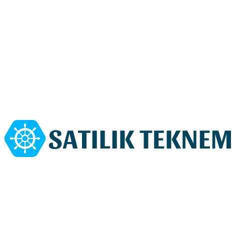cropped-SATILIK-TEKNEM-1.png